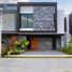 3 Habitación Casa en venta en Zapopan, Jalisco, Zapopan, Jalisco