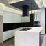 3 Habitación Casa en venta en Zapopan, Jalisco, Zapopan, Jalisco