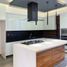 3 Habitación Casa en venta en Zapopan, Jalisco, Zapopan, Jalisco