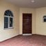3 Schlafzimmer Villa zu verkaufen in Colima, Colima, Colima, Colima