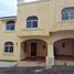 3 Schlafzimmer Villa zu verkaufen in Colima, Colima, Colima, Colima