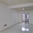 3 Schlafzimmer Villa zu verkaufen in Colima, Colima, Colima, Colima