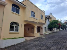 3 Schlafzimmer Villa zu verkaufen in Colima, Colima, Colima, Colima