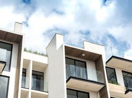 Condominium 2 chambre à vendre à Cuajimalpa De Morelos, Mexico City, Cuajimalpa De Morelos