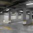Condominium 2 chambre à vendre à Cuajimalpa De Morelos, Mexico City, Cuajimalpa De Morelos