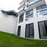 Condominium 2 chambre à vendre à Cuajimalpa De Morelos, Mexico City, Cuajimalpa De Morelos