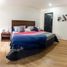 Condominium 2 chambre à vendre à Cuajimalpa De Morelos, Mexico City, Cuajimalpa De Morelos