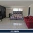 3 Schlafzimmer Villa zu verkaufen in Monterrey, Nuevo Leon, Monterrey