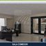 3 Schlafzimmer Villa zu verkaufen in Monterrey, Nuevo Leon, Monterrey