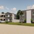 2 Bedroom Apartment for sale in La Costa, Buenos Aires, La Costa