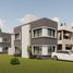 2 Bedroom Apartment for sale in La Costa, Buenos Aires, La Costa