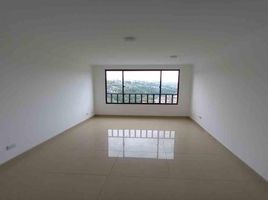 3 Habitación Departamento en venta en Manizales, Caldas, Manizales