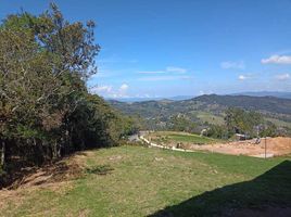  Land for sale in Retiro, Antioquia, Retiro