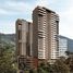 2 Habitación Departamento en venta en Envigado, Antioquia, Envigado