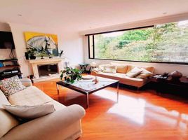 3 Habitación Apartamento en venta en Mina De Sal De Nemocón, Bogotá, Bogotá