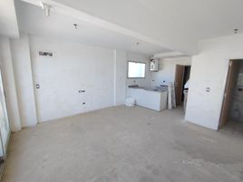 Appartement Studio à vendre à Federal Capital, Buenos Aires, Federal Capital