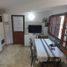 4 Schlafzimmer Haus zu verkaufen in La Plata, Buenos Aires, La Plata