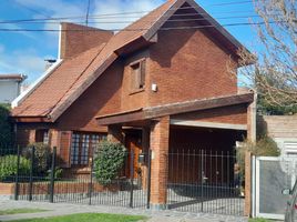 4 Schlafzimmer Haus zu verkaufen in La Plata, Buenos Aires, La Plata