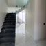 4 Bedroom House for sale in Zapopan, Jalisco, Zapopan, Jalisco
