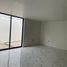 4 Bedroom House for sale in Zapopan, Jalisco, Zapopan, Jalisco