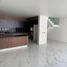 4 Bedroom House for sale in Zapopan, Jalisco, Zapopan, Jalisco