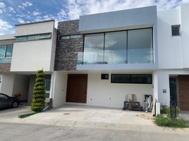4 Bedroom House for sale in Zapopan, Jalisco, Zapopan, Jalisco