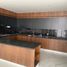 4 Bedroom House for sale in Zapopan, Jalisco, Zapopan, Jalisco