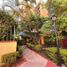 2 Bedroom Apartment for sale in Zapopan, Jalisco, Zapopan, Jalisco