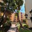 2 Bedroom Apartment for sale in Zapopan, Jalisco, Zapopan, Jalisco