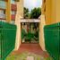 2 Bedroom Apartment for sale in Zapopan, Jalisco, Zapopan, Jalisco