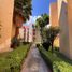 2 Bedroom Apartment for sale in Zapopan, Jalisco, Zapopan, Jalisco