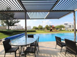 3 Habitación Departamento en alquiler en Jalisco, Zapopan, Jalisco