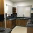 3 Habitación Departamento en alquiler en Jalisco, Zapopan, Jalisco