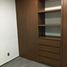 3 Habitación Departamento en alquiler en Jalisco, Zapopan, Jalisco