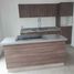 3 Schlafzimmer Haus zu vermieten in Zapopan, Jalisco, Zapopan, Jalisco
