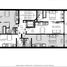 Appartement 2 chambre à vendre à Rosario, Santa Fe, Rosario, Santa Fe