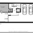 Appartement 2 chambre à vendre à Rosario, Santa Fe, Rosario, Santa Fe