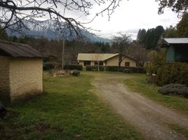 4 Schlafzimmer Haus zu verkaufen in Cushamen, Chubut, Cushamen