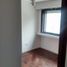 1 Habitación Departamento en venta en La Plata, Buenos Aires, La Plata