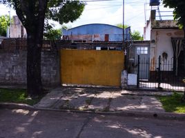  Grundstück zu verkaufen in Rosario, Santa Fe, Rosario, Santa Fe