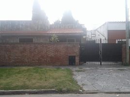 2 Bedroom House for sale in La Plata, Buenos Aires, La Plata