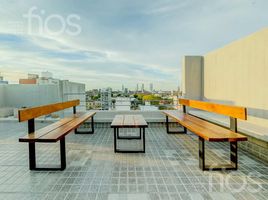 Studio Apartment for sale in Rosario, Santa Fe, Rosario