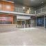 4,551 Sqft Office for sale in San Isidro, Buenos Aires, San Isidro
