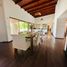 3 Bedroom House for rent in San Lorenzo, Santa Fe, San Lorenzo