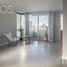Condominium 3 chambre à vendre à Rosario, Santa Fe, Rosario