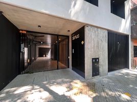 1 Bedroom Apartment for sale in Rosario, Santa Fe, Rosario