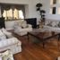 3 Bedroom House for sale in Monterrey, Nuevo Leon, Monterrey
