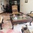3 Bedroom House for sale in Monterrey, Nuevo Leon, Monterrey