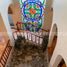 3 Bedroom House for sale in Monterrey, Nuevo Leon, Monterrey