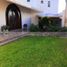 3 Bedroom House for sale in Monterrey, Nuevo Leon, Monterrey